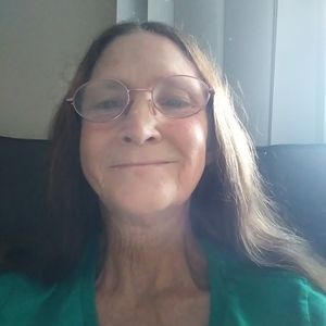 Meet your Posher, Sally